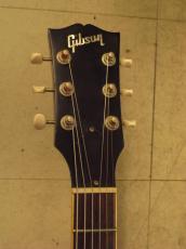 Gibson Memphis ES-330 (2018)_5
