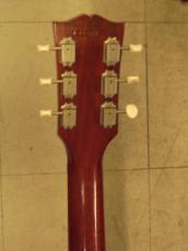 Gibson Memphis ES-330 (2018)_6