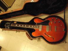 Gibson Memphis ES-330 (2018)_9
