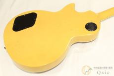 Jimmy Wallace Les Paul type Relic Thin Cherry Sunburst Heritage 【返品OK】[VI821]_2
