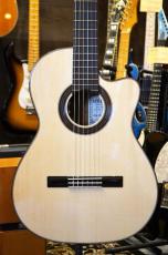 ASTURIAS SOLO CLASSICO/S