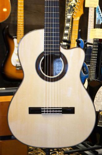 ASTURIAS SOLO CLASSICO/S