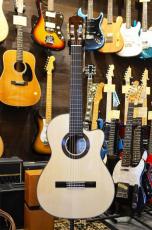 ASTURIAS SOLO CLASSICO/S_2