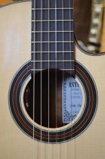 ASTURIAS SOLO CLASSICO/S_3