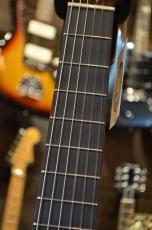 ASTURIAS SOLO CLASSICO/S_5