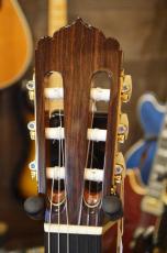 ASTURIAS SOLO CLASSICO/S_6