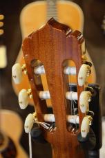 ASTURIAS SOLO CLASSICO/S_7