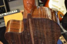 ASTURIAS SOLO CLASSICO/S_8