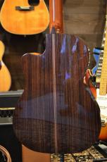 ASTURIAS SOLO CLASSICO/S_9