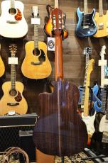 ASTURIAS SOLO CLASSICO/S_10