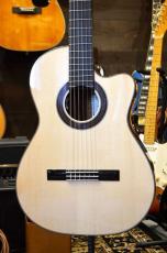 ASTURIAS SOLO CLASSICO/S_11