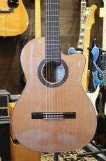 ASTURIAS SOLO CLASSICO/C