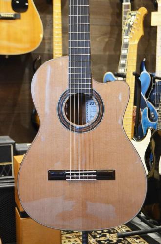 ASTURIAS SOLO CLASSICO/C