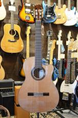 ASTURIAS SOLO CLASSICO/C_2