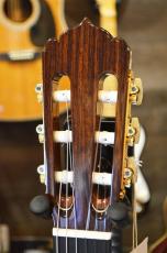 ASTURIAS SOLO CLASSICO/C_3