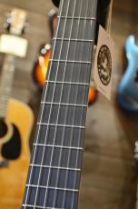 ASTURIAS SOLO CLASSICO/C_4