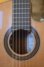 ASTURIAS SOLO CLASSICO/C_5