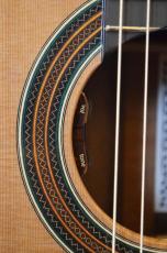 ASTURIAS SOLO CLASSICO/C_7