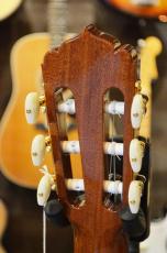 ASTURIAS SOLO CLASSICO/C_8