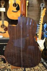 ASTURIAS SOLO CLASSICO/C_9