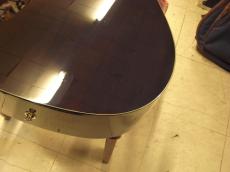 YAMAHA TAG3C TransAcoustic Guitar_4