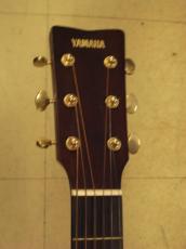 YAMAHA TAG3C TransAcoustic Guitar_5