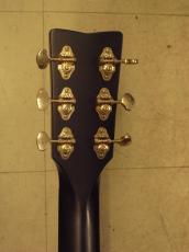 YAMAHA TAG3C TransAcoustic Guitar_6