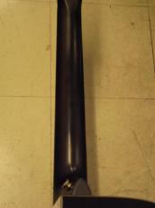 YAMAHA TAG3C TransAcoustic Guitar_7
