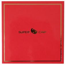 FANA スーパーチップ(クラシック専用牛骨ピース)【日本総本店2F 在庫品】