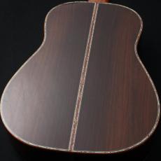 Terry's Terry Premium Terry PTJ-100 AB #83 【現物動画あり】【アディロン x ハカランダ】【48回無金利】【ラスト1本】_2
