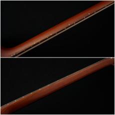 Terry's Terry Premium Terry PTJ-100 AB #83 【現物動画あり】【アディロン x ハカランダ】【48回無金利】【ラスト1本】_9