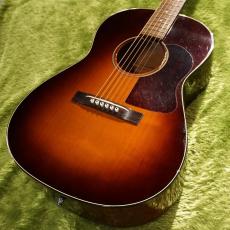 K.Yairi 【USED】 G-1F [1994年製] [日本製] [スモールサイズ] [シダー単板トップ] [ノンギャザーライニング]