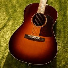 K.Yairi 【USED】 G-1F [1994年製] [日本製] [スモールサイズ] [シダー単板トップ] [ノンギャザーライニング]_2