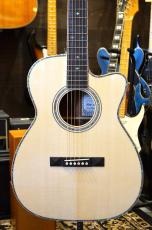 ASTURIAS SOLO PREMIUM