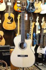 ASTURIAS SOLO PREMIUM_2