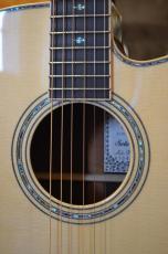 ASTURIAS SOLO PREMIUM_3