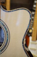 ASTURIAS SOLO PREMIUM_4