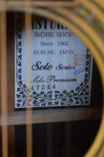 ASTURIAS SOLO PREMIUM_5