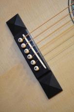 ASTURIAS SOLO PREMIUM_6