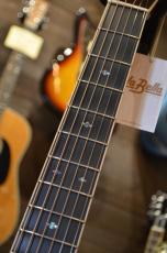 ASTURIAS SOLO PREMIUM_7