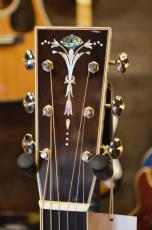 ASTURIAS SOLO PREMIUM_8