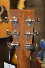 ASTURIAS SOLO PREMIUM_9