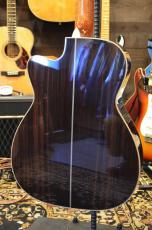 ASTURIAS SOLO PREMIUM_10