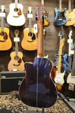 ASTURIAS SOLO PREMIUM_11