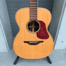 HISTORY NT-03 オール単板モデル