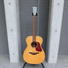 HISTORY NT-03 オール単板モデル_2