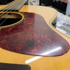 HISTORY NT-03 オール単板モデル_7