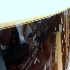 HISTORY NT-03 オール単板モデル_8