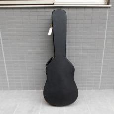 HISTORY NT-03 オール単板モデル_9