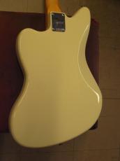 Squier by Fender J Mascis Jazzmaster_4
